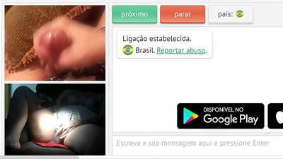 Порно з засмагою