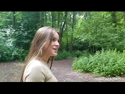 ❤️ Я запропонував Евеліні потрахатися в громадському місці! Вона сказала так. Потім я трахкав її в дупу і сперму в рот. Тоді вона розлютилася. Шлюхи на uk.quizfarmature.ru ❌