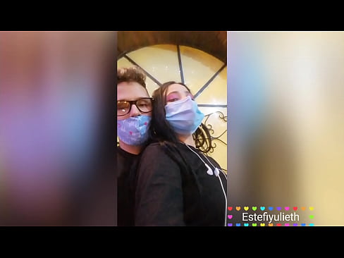 ❤️ Проклятий карантин зводить мене з розуму. Шлюхи на uk.quizfarmature.ru ❌