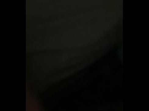 ❤️ Лікарня медсестра гаряча сука рак Шлюхи на uk.quizfarmature.ru ❌