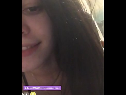 ❤️ Розпутна російська сучка (Перископ, ВКонтакте, Instagram) Шлюхи на uk.quizfarmature.ru ❌