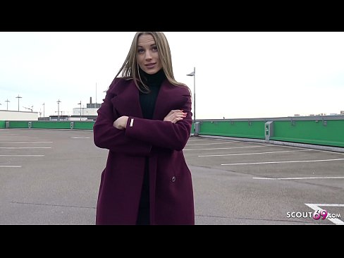 ❤️ НІМЕЦЬКИЙ СКАУТ - це зворушлива СТІЛ МРІЇ, ТАКОЖНА ТА СЕКСКУЛЬНА ЗА ГРОШІ Шлюхи на uk.quizfarmature.ru ❌