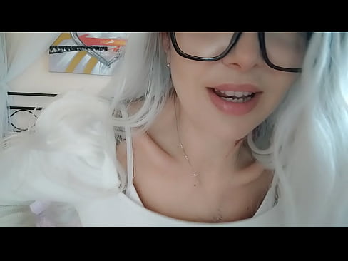 ❤️ пасинку, не соромся! ерекція нормальна. Мачуха вчиться контролювати себе Шлюхи на uk.quizfarmature.ru ❌