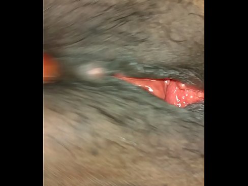 ❤️ Spread My Fat Pussy Make It Squirt Шлюхи на uk.quizfarmature.ru ❌