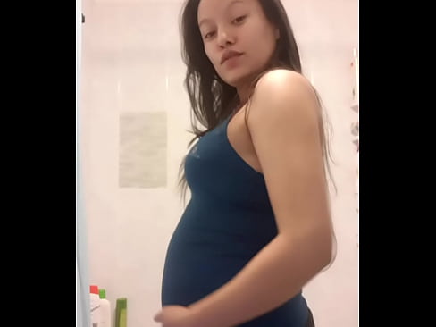 ❤️ НАЙГАРЯЧІША КОЛУМБІЙСЬКА ШЛЮБА В МЕРЕЖІ ВЕРНУЛАСЯ, ВАГІТНА, ХОЧЕ ПЕРЕГЛЯНУТИ ЗА НИМИ ПЕРЕДПИСАМИ ТАКОЖ НА https://onlyfans.com/maquinasperfectas1 Шлюхи на uk.quizfarmature.ru ❌