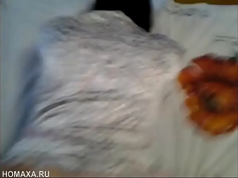❤️ Ебать його дружину з шикарною попкою Шлюхи на uk.quizfarmature.ru ❌