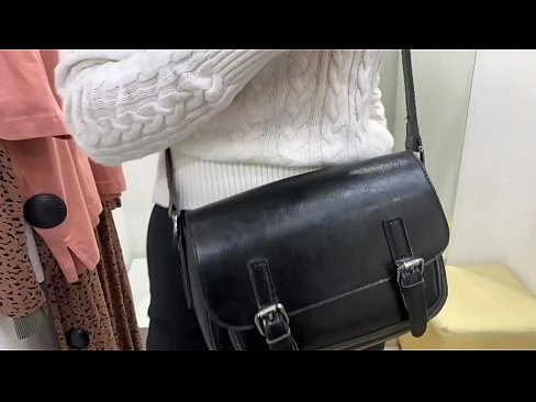 ❤️ Публічна мастурбація молодої сучки FeralBerry фалоімітатором у примірочній Шлюхи на uk.quizfarmature.ru ❌