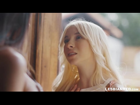 ❤️ Дівчина приходить додому через кілька місяців і в кінцевому підсумку їсть кицьку своєї мачухи Шлюхи на uk.quizfarmature.ru ❌