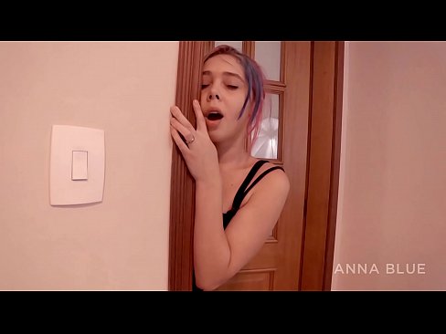 ❤️ Я повернувся до брата. Я займався сексом з його дівчиною. лесбійська розплата. Шлюхи на uk.quizfarmature.ru ❌