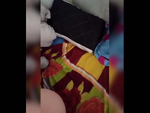 ❤️ Моя сусідка по кімнаті залишається вдома одна, тому що її чоловік їде у відпустку, а я користуюся можливістю трахнути її і наповнювати її дупу молоком Шлюхи на uk.quizfarmature.ru ❌