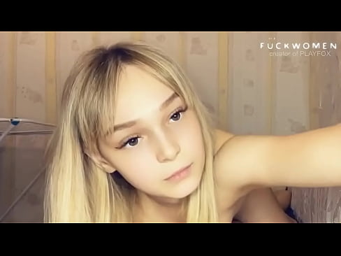 ❤️ Ненаситна школярка дає однокласницю зруйнуючу пульсуючу оральну кремплату Шлюхи на uk.quizfarmature.ru ❌